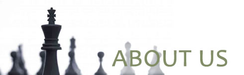 Pullar Business Consulting - Business Advise - About Us