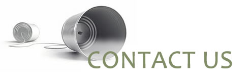 Pullar Business Consulting - Business Advise - Contact Us