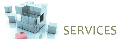 Pullar Business Consulting - Business Advise - Services