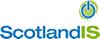ScotlandIS