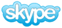 Contact Us on Skype